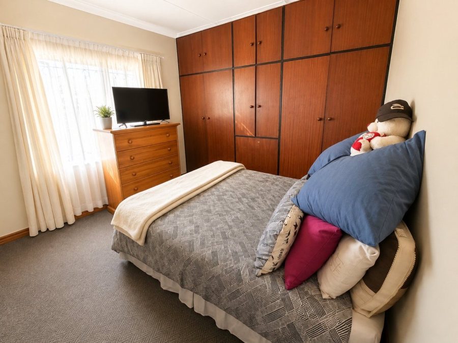 4 Bedroom Property for Sale in Sasolburg Ext 3 Free State